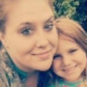 Meet your Posher, Chloe